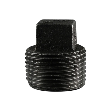84900029.jpg