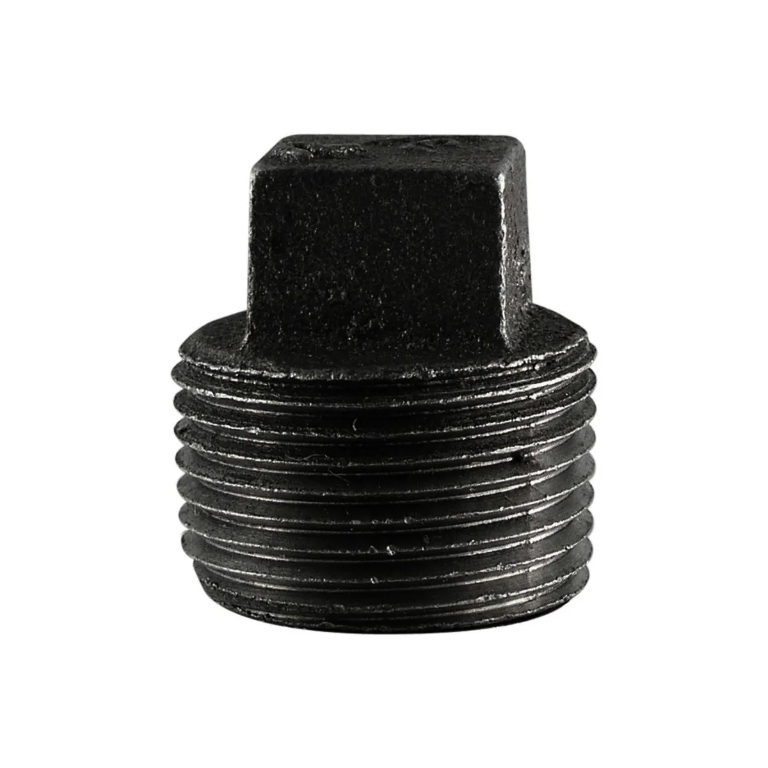 84900029.jpg