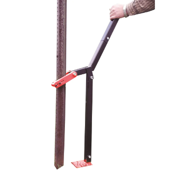 920506.jpg