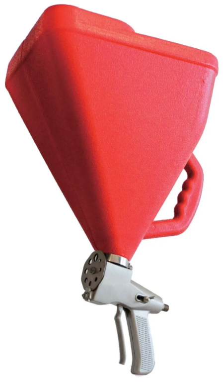 G13301.jpg