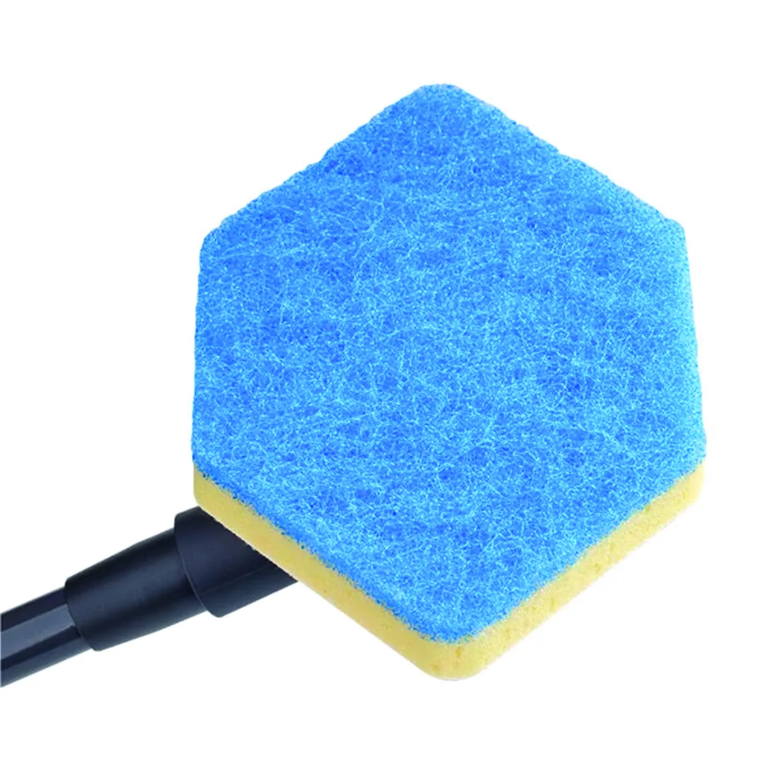87016500.jpg