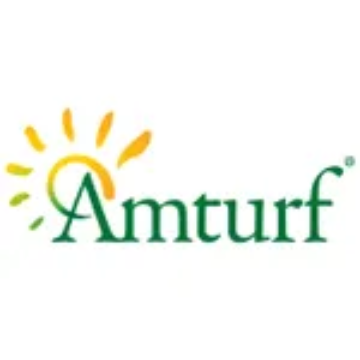 Picture for manufacturer Amturf