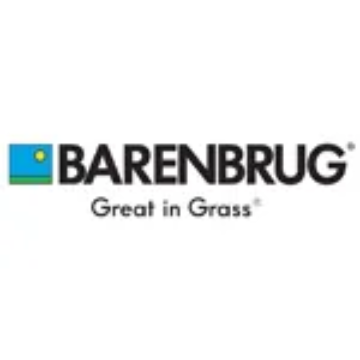 Picture for manufacturer Barenbrug