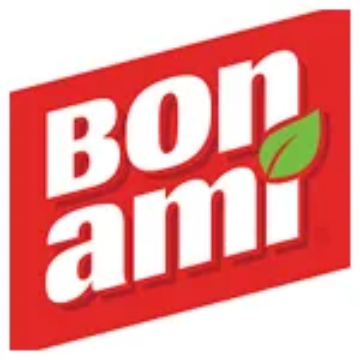 Picture for manufacturer Bon Ami