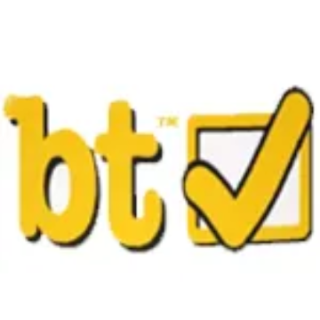 Picture for manufacturer BT