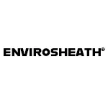 Picture for manufacturer Envirosheath
