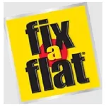 Picture for manufacturer Fix-A-Flat