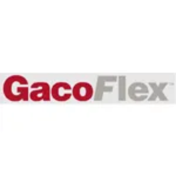 Picture for manufacturer GacoFlex