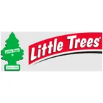 Image du marque Little Trees