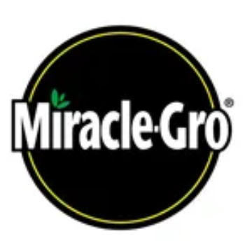 Image du marque Miracle Gro