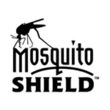 Image du marque Mosquito Shield