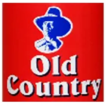 Image du marque Old Country