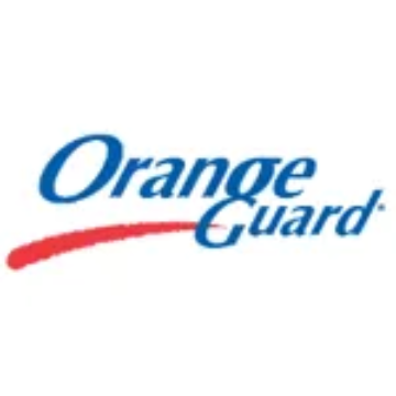 Image du marque Orange Guard