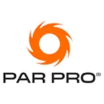 Image du marque Par Pro