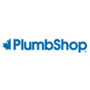Image du marque PlumbShop