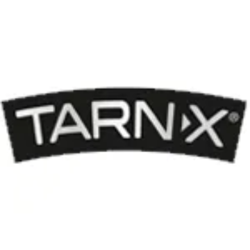 Image du marque Tarn-X