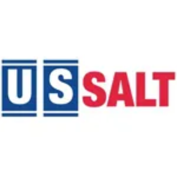 Picture for manufacturer US Salt