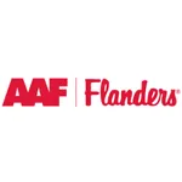 Picture for manufacturer AAF Canada Inc