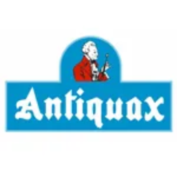Picture for manufacturer Antiquax