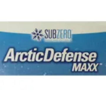 Picture for manufacturer ArcticDefense