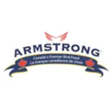 Picture for manufacturer Armstrong