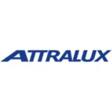 Picture for manufacturer Attralux