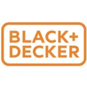 Picture for manufacturer Black & Decker