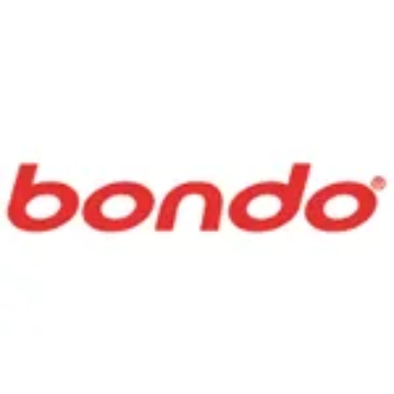 Picture for manufacturer Bondo