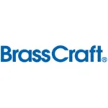 Picture for manufacturer Brasscraft