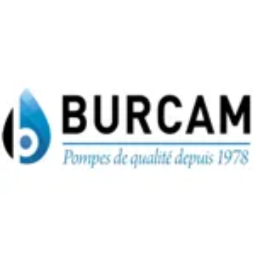 Picture for manufacturer Bur-Cam