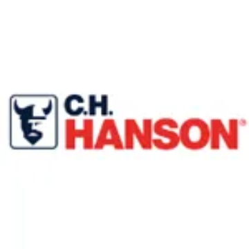 Picture for manufacturer C.H. Hanson