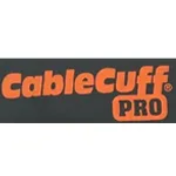 Picture for manufacturer Cable Cuff