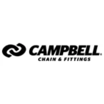 Picture for manufacturer Campbell