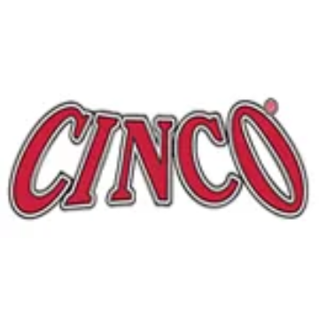 Picture for manufacturer Cinco