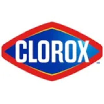 Picture for manufacturer Clorox