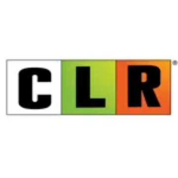 Picture for manufacturer CLR