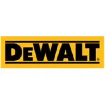 Picture for manufacturer DeWALT