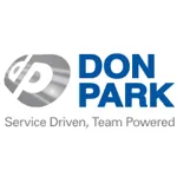 Picture for manufacturer Don Park