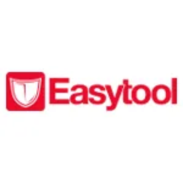 Picture for manufacturer Easy Tools