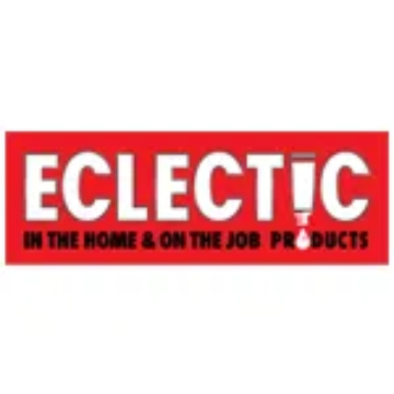 Picture for manufacturer Eclectic