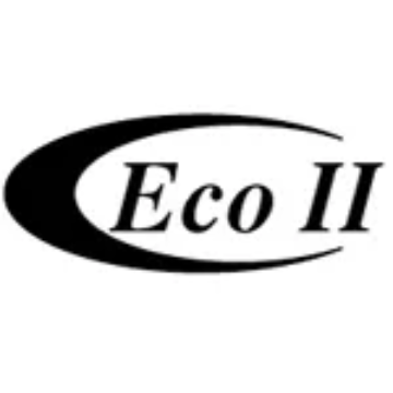Picture for manufacturer Eco II