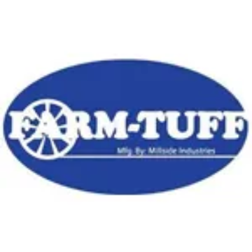 Picture for manufacturer Farm Tuff