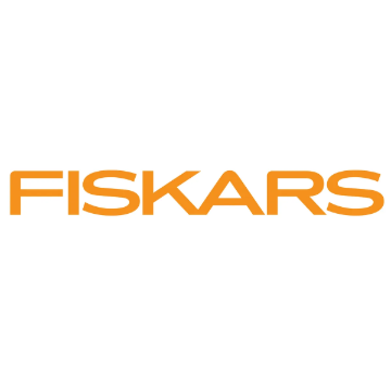 Picture for manufacturer Fiskars