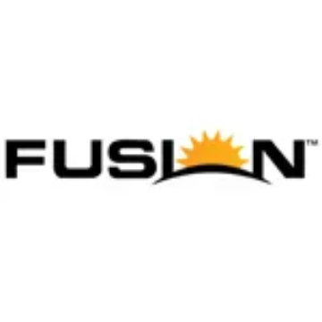 Picture for manufacturer Fusion
