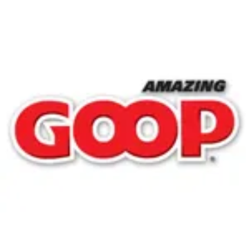 Picture for manufacturer Goop