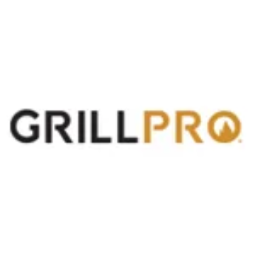 Picture for manufacturer Grill Pro