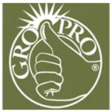 Picture for manufacturer Gro Pro
