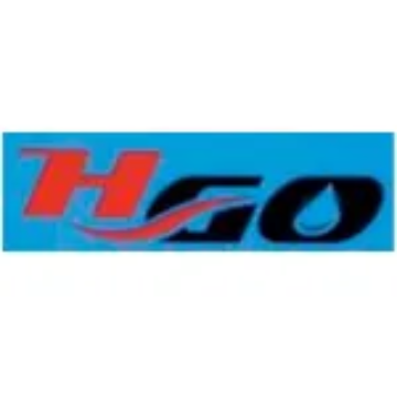 Picture for manufacturer H-Go