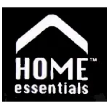 Picture for manufacturer Home Essentials