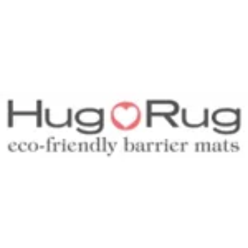 Picture for manufacturer Hug Rug
